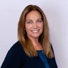 Dan Boudreau Email & Phone Number