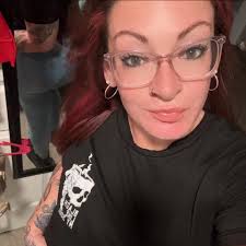 Is there a link between Ehlers Danlos Syndromes and scoliosis?