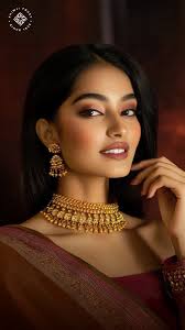 @KhimjiOfficial's video Tweet