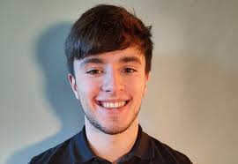 Liverpool Chamber unveils new appointments