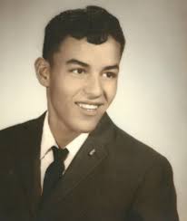 Orlando Alexandro Martinez Obituary September 7, 2018