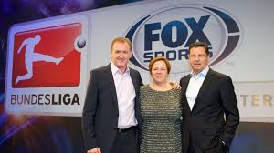 View the bundesliga tv schedule to find out where and when to watch germany's top flight teams on us television and streaming. Bundesliga Fox Sports Kicks Off Bundesliga Coverage