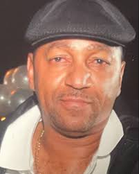 Golden Gate Funeral Home