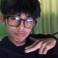 Joshua Franz Ramirez (jfranzramirez)