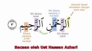 About press copyright contact us creators advertise developers terms privacy policy & safety how youtube works test new features press copyright contact us creators. Bacaan Al Fatihah Yang Betul Oleh 4 Orang Qari Youtube
