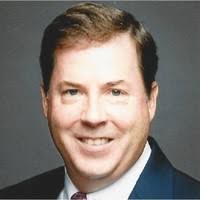 1400+ "Paul Iii" profiles