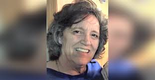 Obituary information for Brenda Gayhart Cummings