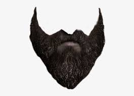 Picture Royalty Free Library Kratos Beard Picsart Editing Sticker All Png Image Transparent Png Free Download On Seekpng Baixe os recursos gráficos gratuitos na forma de png, eps, ai ou psd. picture royalty free library kratos