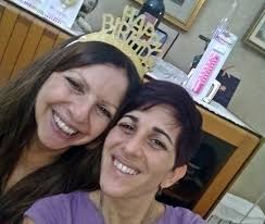 Inspiring Human Potential