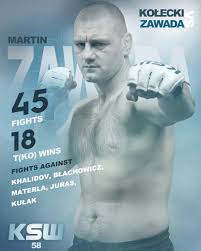 We did not find results for: Ksw On Twitter Martin Zawada 29 15 1 Szymon Kolecki 8 1 Polish Sporting Legend Vs A True Mma Veteran This Could Go Either Way Ksw58 Https T Co Yjkepy3mla