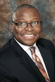 Quattlebaum named to CSM Foundation board