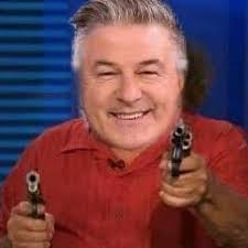 Tyler Robinson will likely face the death penalty. And while many may feel  justice has been served, it's important to remember that his innocent  family, the very people who helped bring him