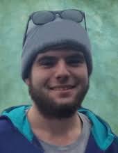 Obituary information for Jeremy Alan Herbert