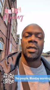 @Blake4479's video Tweet