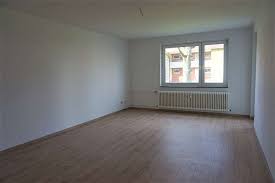 Wohnung in herrschaftlicher villa in duderstadt. 2 Zimmer Wohnung Mieten Duderstadt Tiftlingerode Mietwohnungen Duderstadt Tiftlingerode 1a Immobilienmarkt De