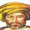 ٣ الشاعر كعب بن زهير. 1