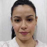 Elizabeth Espejel's Instagram, Twitter & Facebook