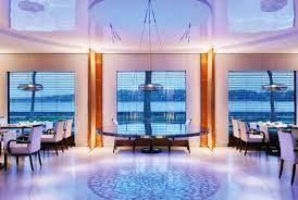 hotel president wilson geneva geneva hotel luxury collection hotels hotel