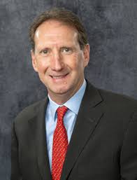 JVS Taste & Toast 2024