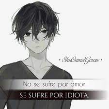 Frases tristes frases deprimentes frases animo frases sentimentales frases de sentimientos frases con imagenes citas pensamientos nadie entiende. Tumblr Frases De Anime Sad Novocom Top