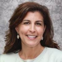 Melissa Epperly's Instagram, Twitter & Facebook