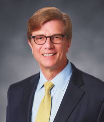 THE MOST PO W ER F U L B U S IN E S S L E A D E R S IN M ETR O DETROIT