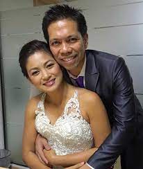 They said the child, nicknamed ziki, was born last july 12. Beauty Queen Miriam Quiambao Expecting A Baby Boy Sunstar