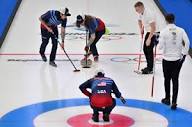 How many ends are there in curling? Rules of the Winter Olympics ...