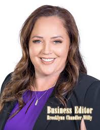 SA Monthly Magazine FALL Issue 2024' by SA Monthly Magazine