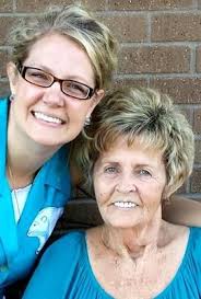 Weda Taylor-Carpenter Obituary (1943