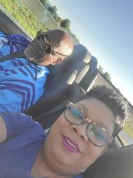 Weston High School Alumni Sharing Memories and Greetings