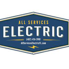 See all 32 electric reviews. All Services Electric Reviews Facebook