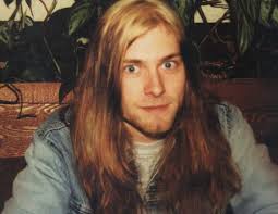 A Friend Is Nothing But A Known Enemy Kurt Cobain Fotos De Kurt Cobain Kurt Cobain Fotos De Nirvana