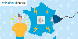 La réponse dépendra des disponibilités des techniciens. Comment Signaler Une Panne Ou Une Coupure De Courant