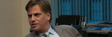 Aaron Sorkin Set to Lead Screenwriting MasterClass