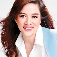 CU Books at Your Door EP. 2: Get Your Library Books Delivered