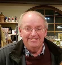 James Levengood Obituary (2023)