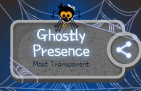 Google halloween doodle 2018 high score ! Download Google Doodle Halloween 2018 Kowe Dadi Aku