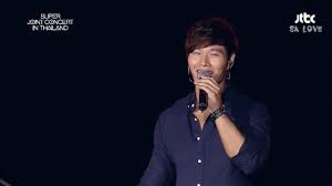 I do not own this. One Man Kim Jong Kook Tor Chords Chordify