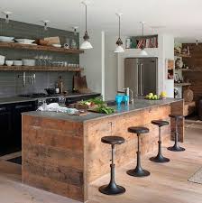 Concevez votre cuisine équipée/aménagée fonctionnelle et esthétique cuisines metod garantie 25 ans découvrez aussi nos cuisines complètes à prix ikea Ilot Central De Cuisine Prix Informations Pour Bien Choisir