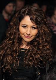 Adult secrets of El Rodeo 1964 exposed