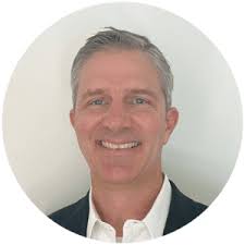 Meet the Managers & Directors