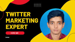 Md Saif Uddin Rafze (Saifuddin123)