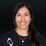 Profile Picture of Abby Ramirez - Athletes Unlimitedon Google