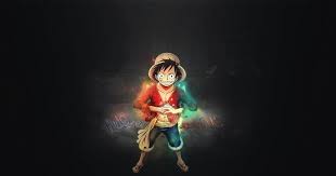 Mangganti latar belakang foto dengan background keren termasuk salah satu bentuk olah gambar. Background Putih Keren 3d 2014 Template Ini Memiliki Background Dengan Warna Merah Coral Yang Cantik Background P Luffy Hd Anime Wallpapers One Piece Luffy