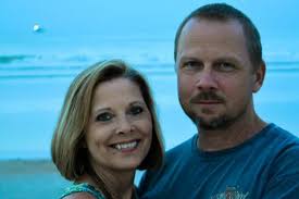 Fundraiser for Nickolas Messer by Dylilah Hill : Kristy Messer's Medical  Fund