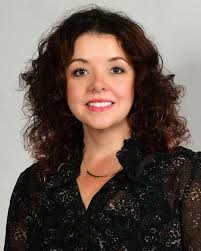 Judith Creighton's Instagram, Twitter & Facebook