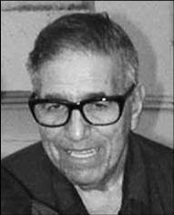 Le Biografie di Infobridge