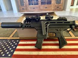 Image result for Copperhead 2012 Caliber