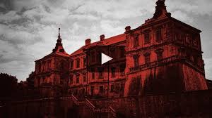 The player is soon locked inside the house with no other option than to explore. Mystery Mansion Game Free Online Fancynew